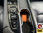 Volvo XC90 B5 AWD Momentum pro 7 prs