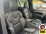 Volvo XC90 B5 AWD Momentum pro 7 prs
