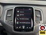 Volvo XC90 B5 AWD Momentum pro 7 prs