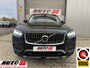 Volvo XC90 B5 AWD Momentum pro 7 prs