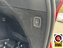 Volvo XC90 B5 AWD Momentum pro 7 prs