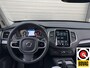 Volvo XC90 B5 AWD Momentum pro 7 prs