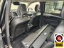 Volvo XC90 B5 AWD Momentum pro 7 prs