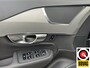 Volvo XC90 B5 AWD Momentum pro 7 prs