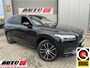 Volvo XC90 B5 AWD Momentum pro 7 prs