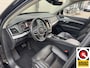 Volvo XC90 B5 AWD Momentum pro 7 prs