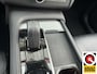 Volvo XC90 B5 AWD Momentum pro 7 prs