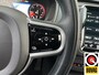 Volvo XC90 B5 AWD Momentum pro 7 prs