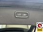Volvo XC90 B5 AWD Momentum pro 7 prs