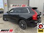 Volvo XC90 B5 AWD Momentum pro 7 prs