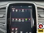 Volvo XC90 B5 AWD Momentum pro 7 prs