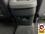 Volvo XC90 B5 AWD Momentum pro 7 prs