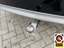 Volvo XC90 B5 AWD Momentum pro 7 prs