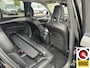 Volvo XC90 B5 AWD Momentum pro 7 prs