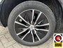 Volvo XC90 B5 AWD Momentum pro 7 prs