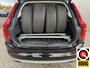 Volvo XC90 B5 AWD Momentum pro 7 prs