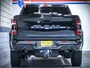 Dodge Ram 1500 Laramie | FULL OPTION + Luchtvering | 5.7L HEMI V8 4x4