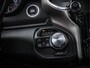 Dodge Ram 1500 Laramie | FULL OPTION + Luchtvering | 5.7L HEMI V8 4x4
