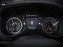 Dodge Ram 1500 Laramie | FULL OPTION + Luchtvering | 5.7L HEMI V8 4x4