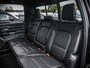 Dodge Ram 1500 Laramie | FULL OPTION + Luchtvering | 5.7L HEMI V8 4x4