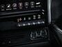 Dodge Ram 1500 Laramie | FULL OPTION + Luchtvering | 5.7L HEMI V8 4x4