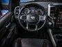 Dodge Ram 1500 Laramie | FULL OPTION + Luchtvering | 5.7L HEMI V8 4x4