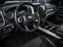 Dodge Ram 1500 Laramie | FULL OPTION + Luchtvering | 5.7L HEMI V8 4x4