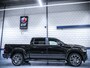 Dodge Ram 1500 Laramie | FULL OPTION + Luchtvering | 5.7L HEMI V8 4x4