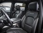 Dodge Ram 1500 Laramie | FULL OPTION + Luchtvering | 5.7L HEMI V8 4x4