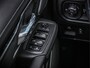 Dodge Ram 1500 Laramie | FULL OPTION + Luchtvering | 5.7L HEMI V8 4x4