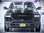 Dodge Ram 1500 Laramie | FULL OPTION + Luchtvering | 5.7L HEMI V8 4x4