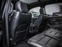 Dodge Ram 1500 Laramie | FULL OPTION + Luchtvering | 5.7L HEMI V8 4x4