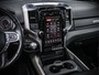 Dodge Ram 1500 Laramie | FULL OPTION + Luchtvering | 5.7L HEMI V8 4x4