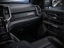 Dodge Ram 1500 Laramie | FULL OPTION + Luchtvering | 5.7L HEMI V8 4x4