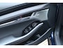 Mazda 3 Hatchback Skyactiv-X 186pk M Hybrid Exclusive-Line BOSE 360 Camera Carplay