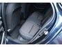 Mazda 3 Hatchback Skyactiv-X 186pk M Hybrid Exclusive-Line BOSE 360 Camera Carplay