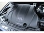 Mazda 3 Hatchback Skyactiv-X 186pk M Hybrid Exclusive-Line BOSE 360 Camera Carplay