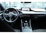 Mazda 3 Hatchback Skyactiv-X 186pk M Hybrid Exclusive-Line BOSE 360 Camera Carplay
