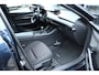 Mazda 3 Hatchback Skyactiv-X 186pk M Hybrid Exclusive-Line BOSE 360 Camera Carplay
