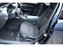 Mazda 3 Hatchback Skyactiv-X 186pk M Hybrid Exclusive-Line BOSE 360 Camera Carplay
