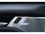 Mazda 3 Hatchback Skyactiv-X 186pk M Hybrid Exclusive-Line BOSE 360 Camera Carplay