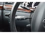 Mercedes-Benz S-klasse 350 bijtellingsvriendelijk/youngtimer/elec trekhaak