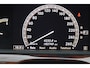 Mercedes-Benz S-klasse 350 bijtellingsvriendelijk/youngtimer/elec trekhaak
