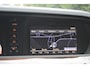 Mercedes-Benz S-klasse 350 bijtellingsvriendelijk/youngtimer/elec trekhaak