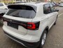 Volkswagen T-Cross Tcross 5 jaar fabrieksgarantie meerdere op voorraad