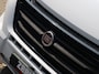 Fiat Ducato 30 2.3 MJ 130 PK L2H2 | Navi | Clima | Trekhaak | LED