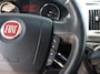 Fiat Ducato 30 2.3 MJ 130 PK L2H2 | Navi | Clima | Trekhaak | LED