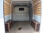 Fiat Ducato 30 2.3 MJ 130 PK L2H2 | Navi | Clima | Trekhaak | LED