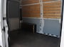 Fiat Ducato 30 2.3 MJ 130 PK L2H2 | Navi | Clima | Trekhaak | LED