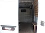 Fiat Ducato 30 2.3 MJ 130 PK L2H2 | Navi | Clima | Trekhaak | LED